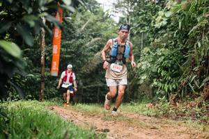 BIB: 
                            <button type="button" onclick="openModal(26388272)" class="btn btn-primary btn-sm float-right btn-popup" data-toggle="modal" data-target=".modal-high-quality">
                        <i class="fas fa-shopping-cart"></i> Add to Cart
                    </button>
                                            <button type="button" onclick="isThisMe(26388272, true)" class="btn btn-success btn-sm float-right btn-popup btn-isme hidden" data-toggle="tooltip" data-placement="bottom" title="นี่คือรูปของคุณใช่ไหม คลิกที่นี่เพื่อเอาเข้าอัลบั้ม">
                        <i class="fas fa-plus"></i> Add to album
                    </button>
                    <button type="button" onclick="isThisMe(26388272, false)" class="btn btn-warning btn-sm float-right btn-popup btn-isnotme hidden">
                        <i class="fas fa-ban"></i> Remove from album
                    </button>